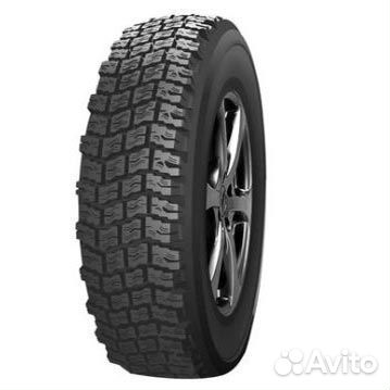 Алтайшина Forward Arctic 511 175/80 R16