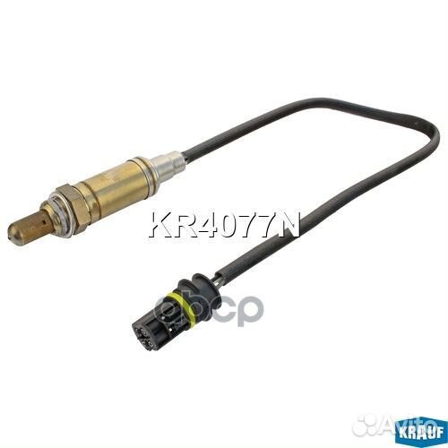 Лямбда-зонд KR4077N Krauf
