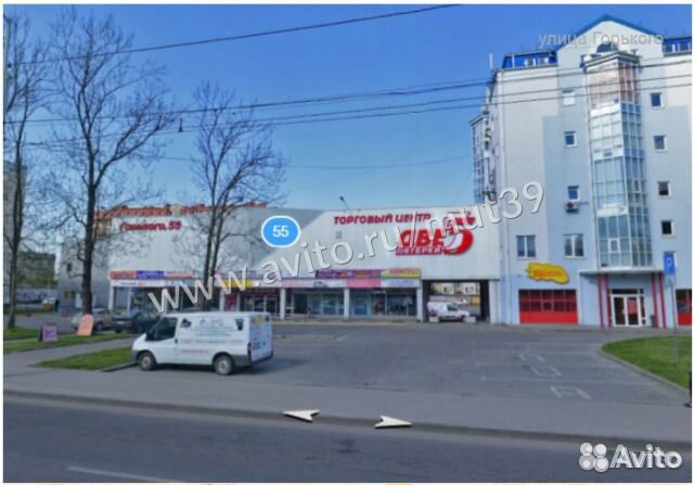 Lego City (аналог) - Bela 10423, 528 деталей