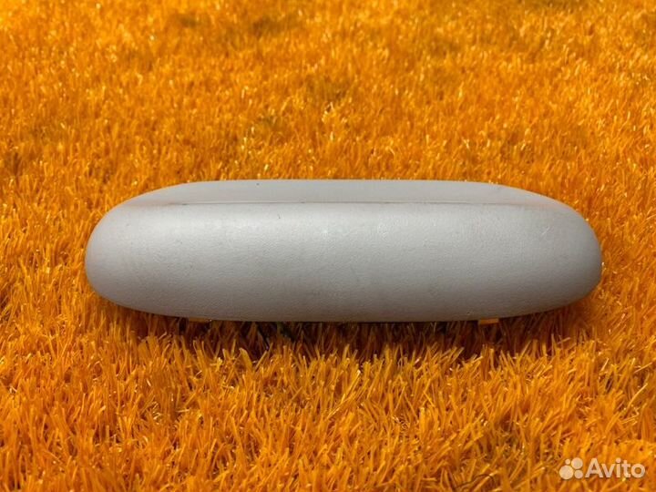 Дисплей парктроников задний Mercedes-Benz S-Class