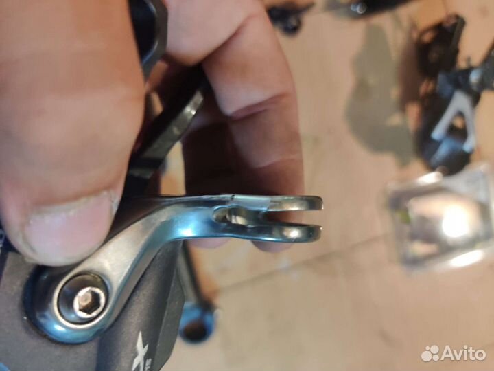 Монетки xt xtr,запчасти