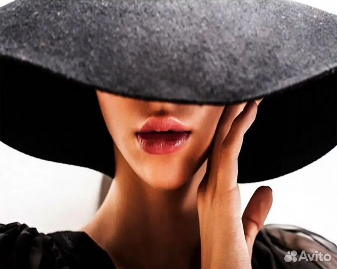 Новые. Картины по номерам на подрамнике 40х50