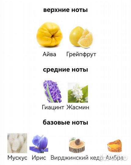 Chance Eau Tendre Chanel для женщин