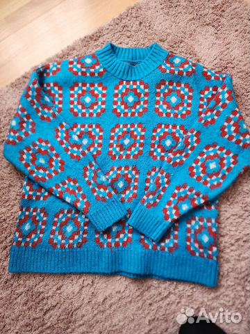 Отдам вещи пакетом