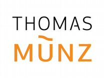 Продавец-кассир Thomas Munz (м. Сходненская)