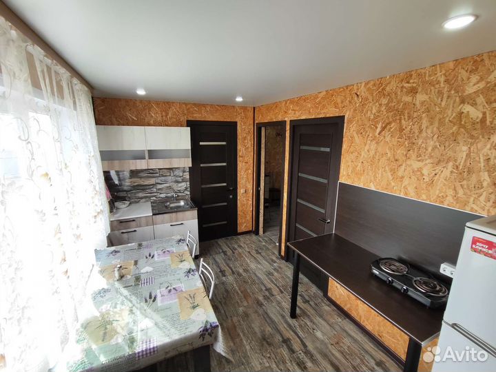 Рыбалка в Астрахани