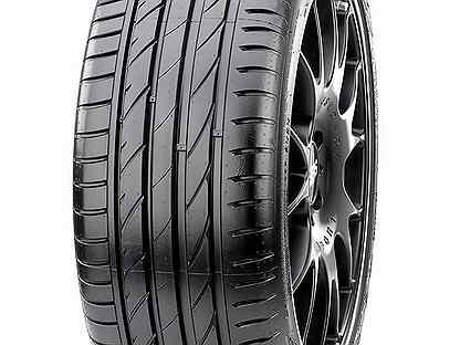 Maxxis Victra Sport VS5 225/45 R17 94Y