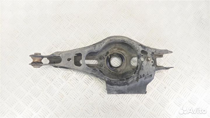 Рычаг задний правый Toyota RAV4 XA50