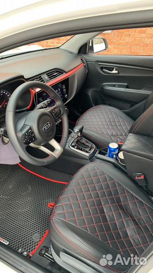 Трансфер межгород аэропорт