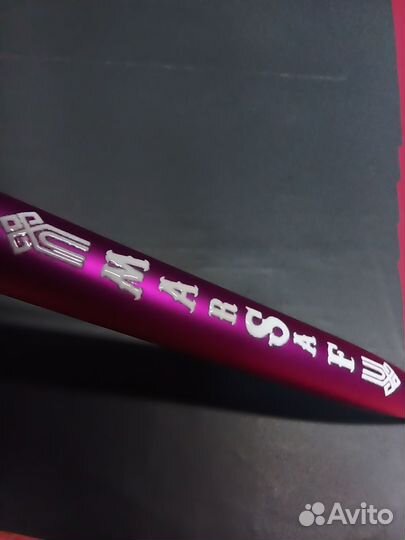 Печать наклеек на любую поверхность(DTF, UV DTF)