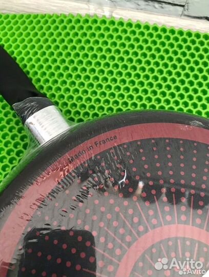 Сковорода Tefal.28 см Новая