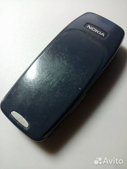 Nokia 3310