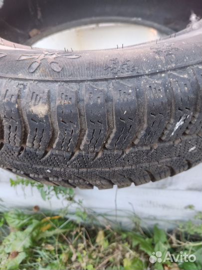 Cordiant Snow Cross 175/65 R14