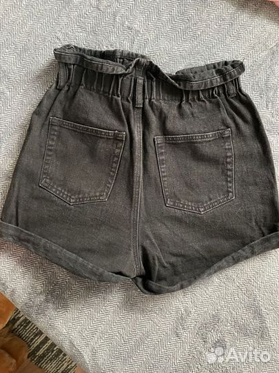 Шорты, юбки befree