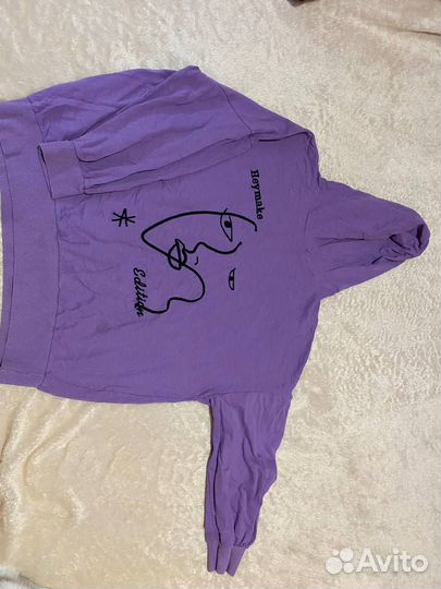 Женская одежда