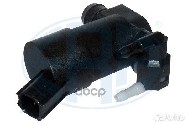 Насос омывателя 465034 Era