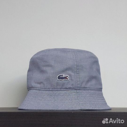 Панама Lacoste