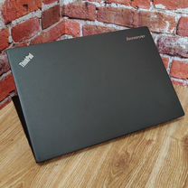 Мощный ноутбук Lenovo Core i5-4300U 8/256SSD