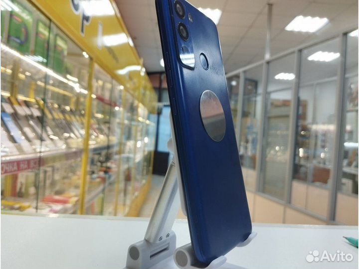 TECNO POP 5 LTE, 2/32 ГБ