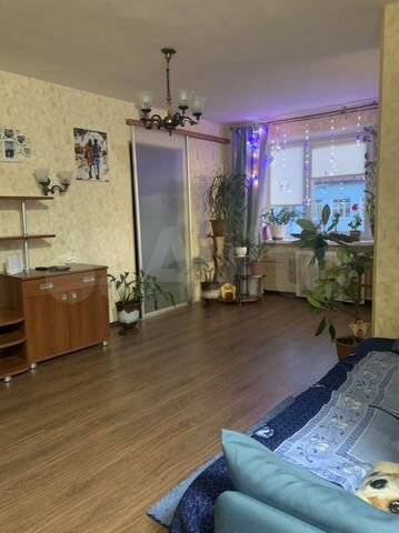 Авито заполярный недвижимость квартиры chalkidiki