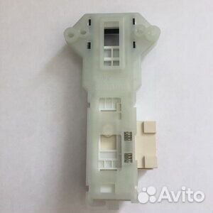 Замок двери (блокировка люка) для стиральной машин