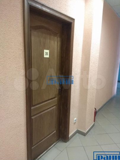 Свободного назначения, арендный бизнес, 775.6 м²