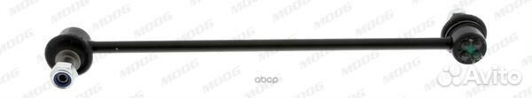 Тяга пер.стаб.mazda CX-5/6 13 MD-LS-13870 Moog