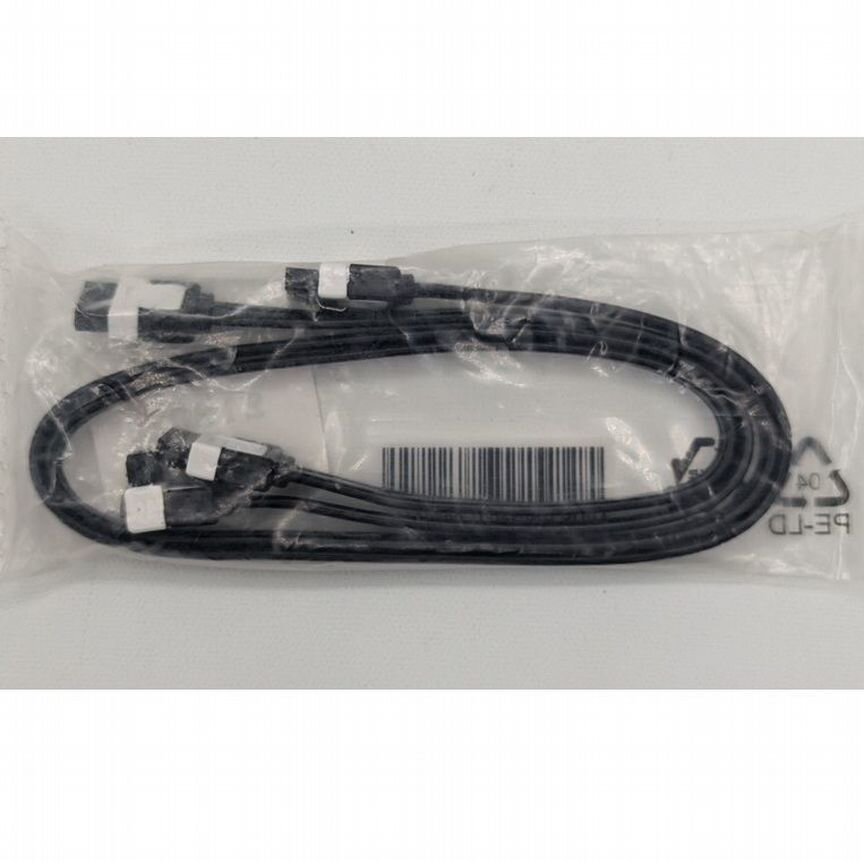 [14001-00630100] Кабель 14001-00630100, Sata To Sata, Asus