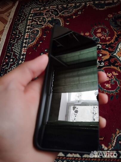 Xiaomi Redmi 9A, 3/32 ГБ