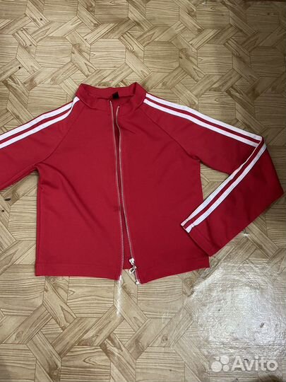 Женские вещи 40-42 пакетом