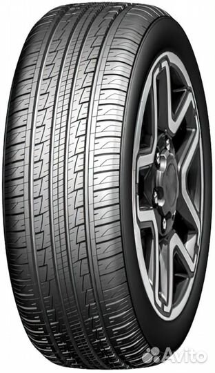 iLink PowerCity 79 225/70 R16 107H