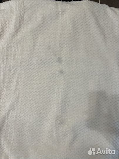 Плед покрывало на диван