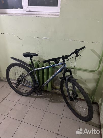 Велосипед продам