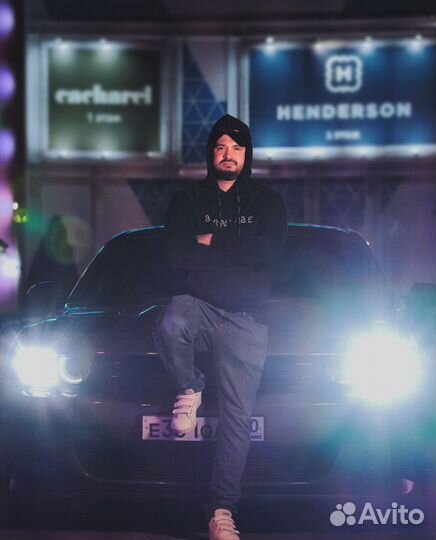 Создадим ваш бизнес Ozon и Wildberries с гарантией