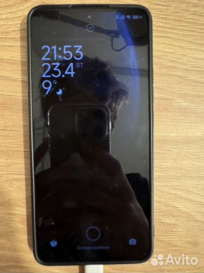Xiaomi 13T, 12/256 ГБ