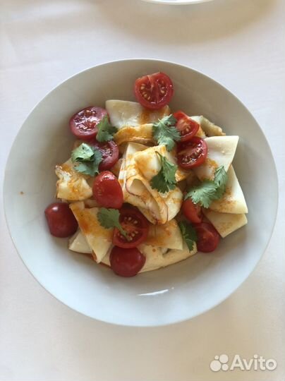 Зал для банкета