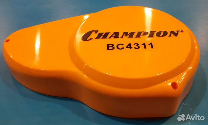 Кожух ремня champion BC4311 (300403-1)