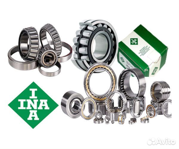 Комплект ремня грм renault logan/sandero/kangoo/me