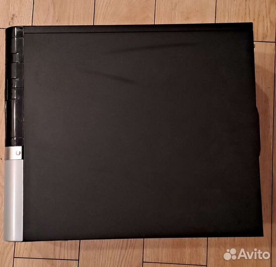 Корпус от системного блока