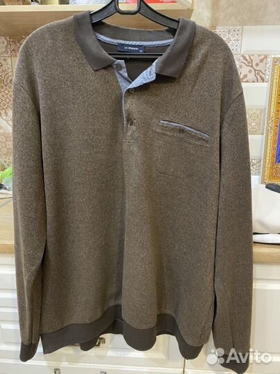 Мужские вещи пакетом 54 56