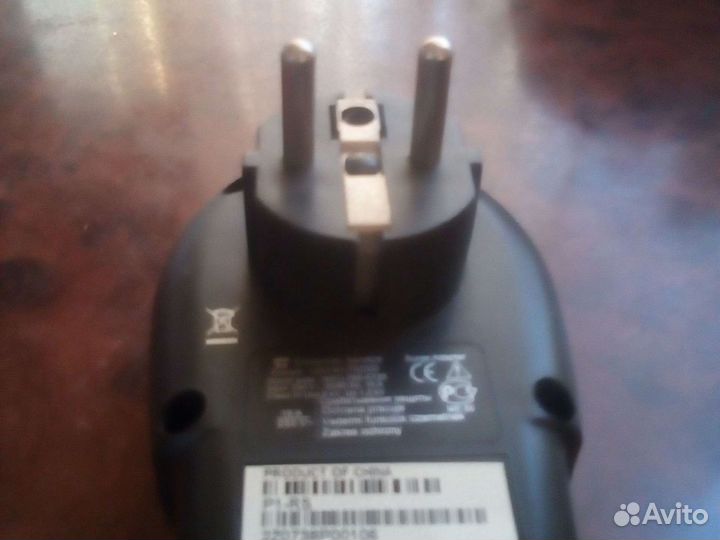 Сетевой фильтр