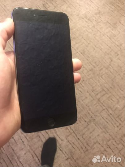 iPhone 6 Plus, 64 ГБ