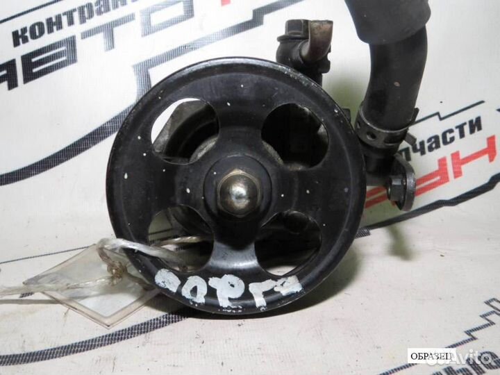 Гур subaru EJ206 EJ208 EJ254 legacy legacy lancast