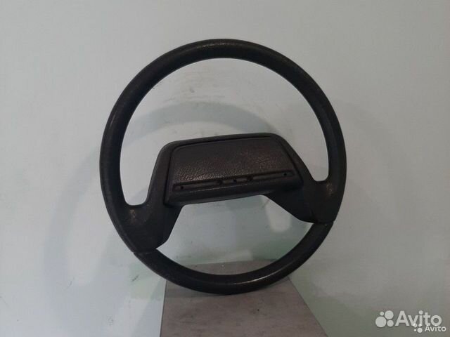 Руль LADA 2108-2115