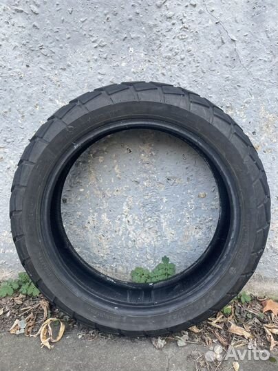 Kings Tire Snow 150/70 R17