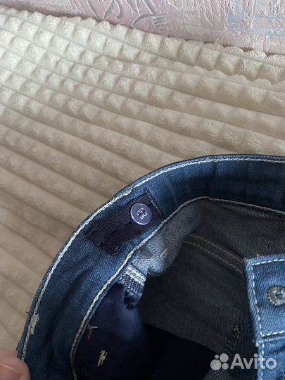 Детские вещи пакетом, Остин, Де факто, Синсей