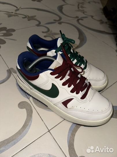 Кроссовки nike Air Force