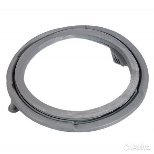 Манжета люка стиральной машины Ardo, Electrolux