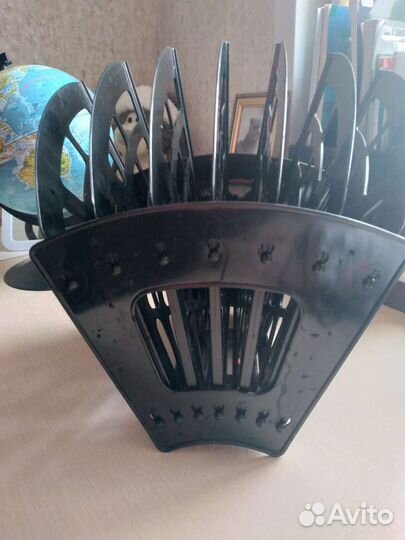 Органайзер