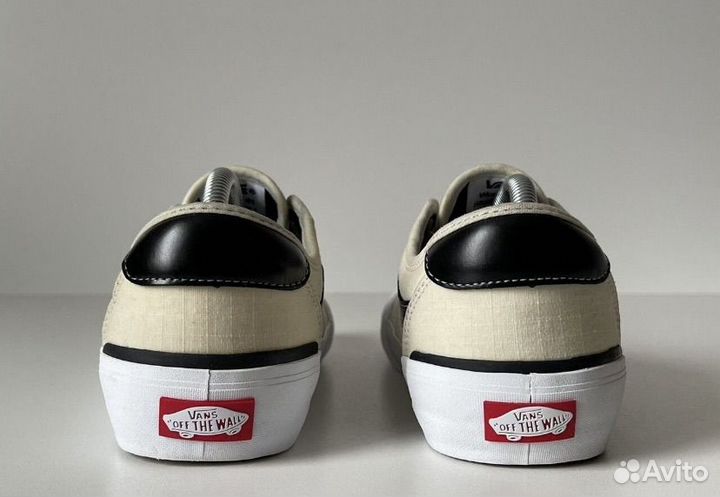 Vans Chima Ferguson Sydney размер 38,5-39